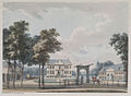 Landgoed Schaffelaar (1794)