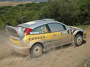 RS WRC 03