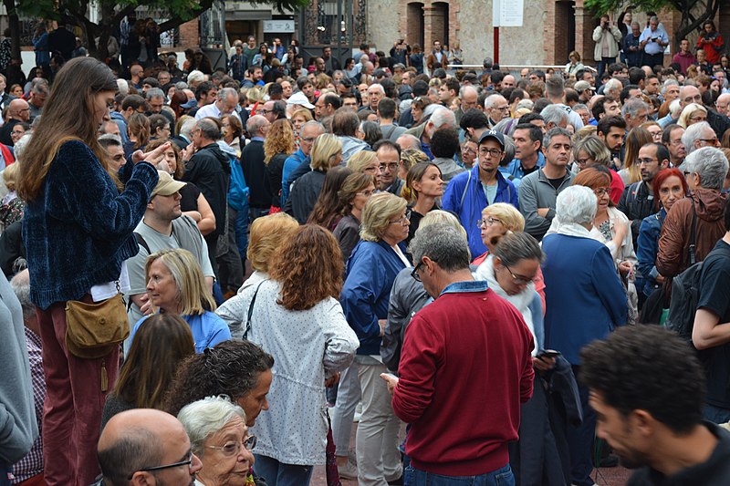 File:Urriaren 1eko Kataluniaren indepentziarako erreferenduma 03.jpg