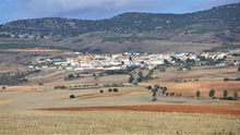 Vellisca (Cuenca) panorámica (RPS 27-10-2013).png