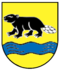 Bibersfeld