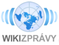 Wikizprávy