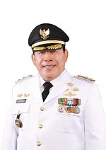 Gambar mini seharga Windu Suko Basuki