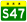 S47