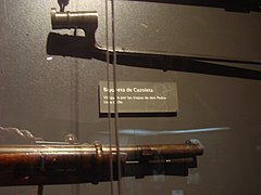 Museo historico y militar de Chile 34.jpg