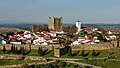 Bragança