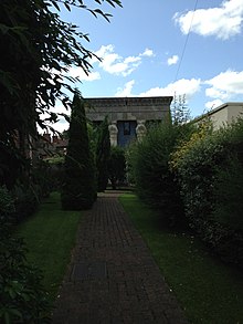 Old Synagogue (Canterbury).jpg