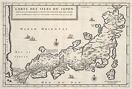 AMH-6816-KB Map of Japan.jpg