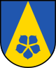 Coat of arms of Axams