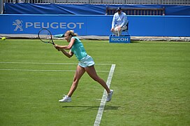 Aegon International 2016 (Day 2) DSC 1649 (27168328874).jpg