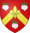 Blason