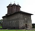 Brebu Mânăstirei (132413)