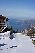 Bregenz-Pfaender-Sender-Blick Bodensee-Lindau-11ASD.jpg