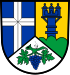 Stadtwappen