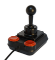 Joystick Competition Pro