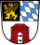 Wappen von Kemnath