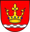 Schalkenbach