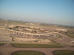 Dallas-Fort Worth Terminal A.jpg