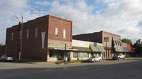 Sesser (Illinois)