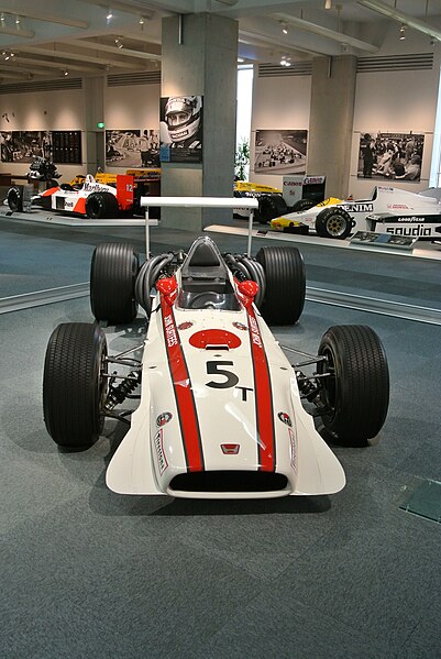 File:Honda RA301 in the Honda Collection Hall 01.JPG