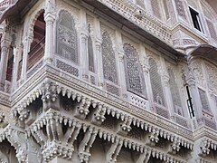 India Adventure - Rajasthan (11758310464).jpg