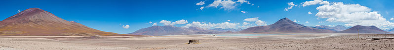 File:Laguna Blanca, Bolivia, 2016-02-02, DD 06-11 PAN.JPG