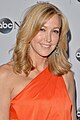 Lara Spencer 2011–presente