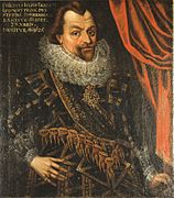 PhilippJulius1750.JPG