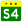 S4