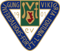 SpVg Viktoria-Fortuna Forst