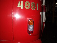 Taillight on 706RTO 02.JPG