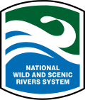 Thumbnail for National Wild and Scenic Rivers System