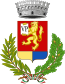 Blason de Vezzi Portio