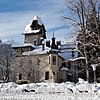 Villa Zurna Kitzbühel 2.jpg