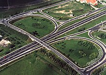 M5 - freeway.jpg