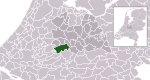 Location of Lopik