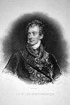 Klemens von Metternich