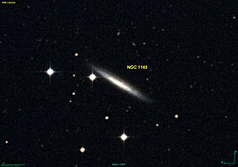 NGC 1145