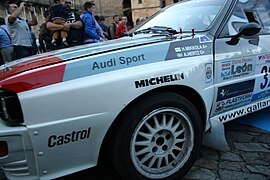 Audi Quattro (7).jpg