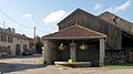 Lavoir