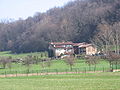 Thumbnail for File:Brusaporto cascina dei frati.jpg