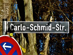 Carlo-Schmid-Straße - Reutlingen II.jpg