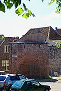 Elburg - Noorderwal - View on Town Fortifications II.jpg