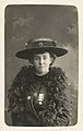 Image 29Emily Davison (from History of feminism)