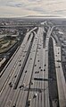 Interstate 405 (California)