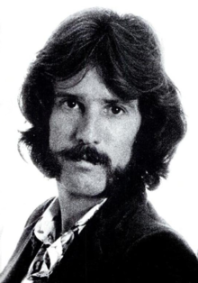 Densmore, 1971