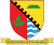 Lambang Kabupaten Bandung