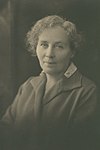 Laura Margaret Hope was the first female surgeon in Australia.