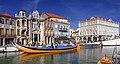 Aveiro