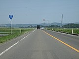 宮城県角田市高倉